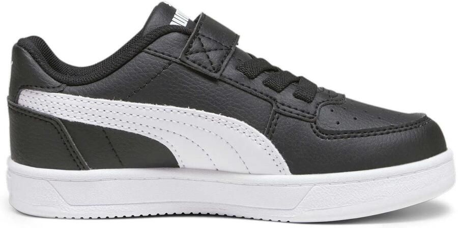 PUMA Caven 2.0 Ac+ Ps Sneakers Streetwear Kind