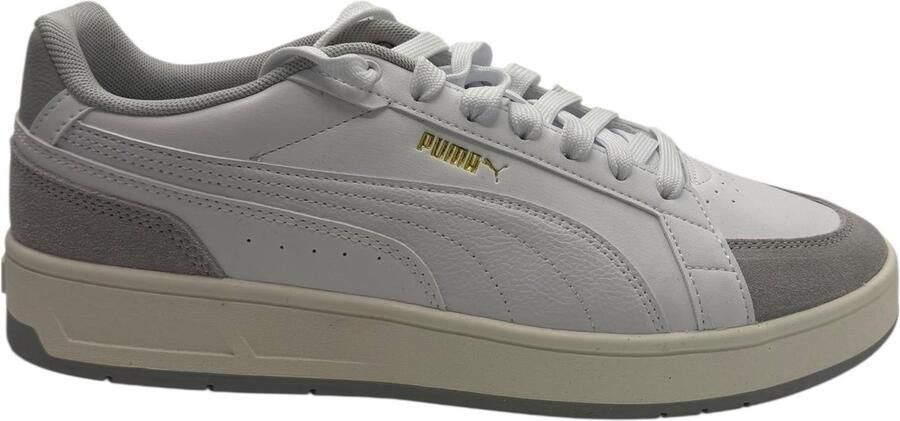 PUMA Caven 2.0 Sneakers nen Wit - Foto 3