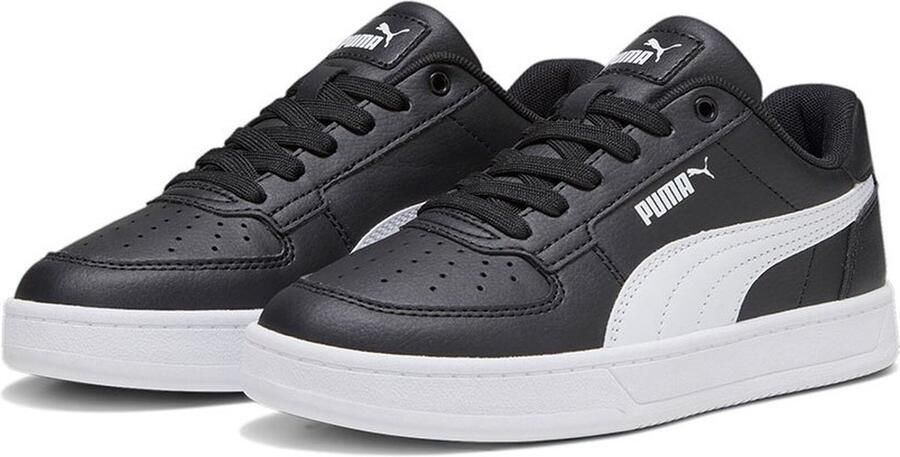 PUMA Caven 2.0 Sneakers Zwart - Foto 2