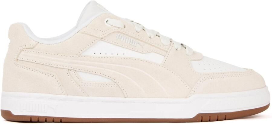 Puma Lage Sneakers Caven III Plus SD