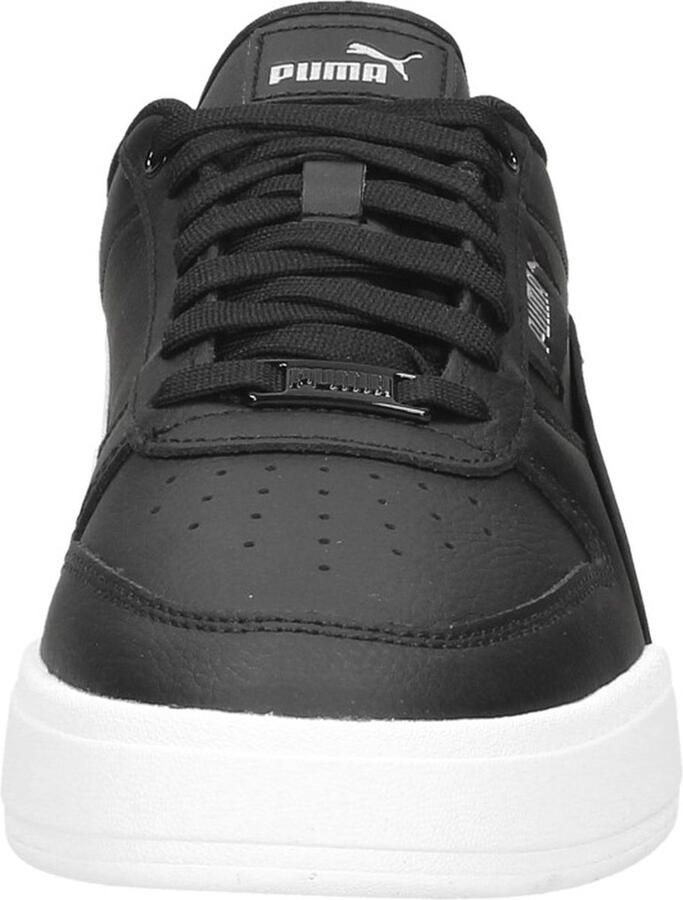 PUMA Caven Dime Sneakers Laag zwart - Foto 2
