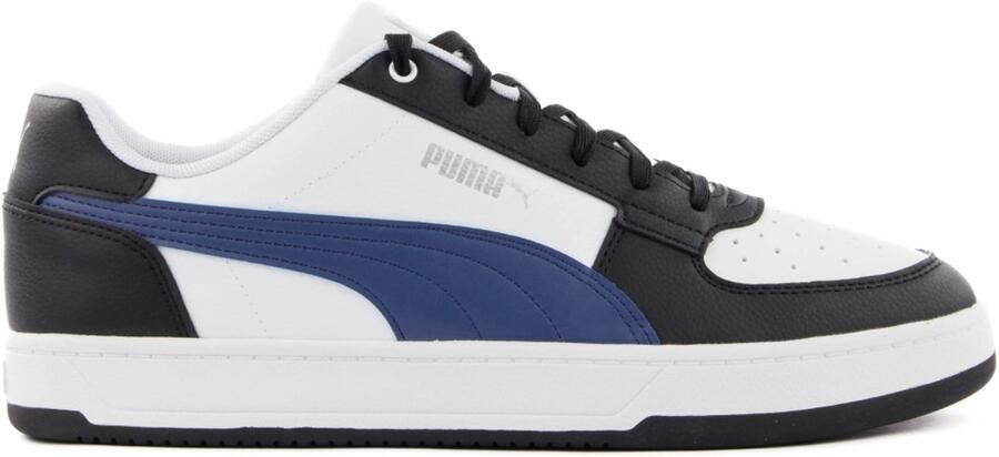 Puma Sneakers Baskets Caven 2.0