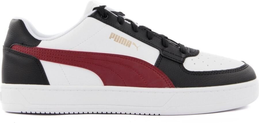 Puma Sneakers Baskets Caven 2.0
