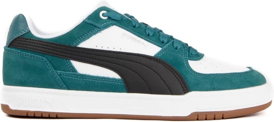 Puma Lage Sneakers 404485-01