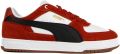 Puma Lage Sneakers Caven III Og - Rood