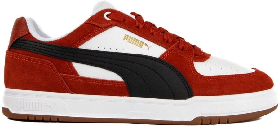 Puma Lage Sneakers Caven III Og