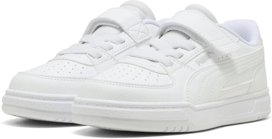 Puma Lage Sneakers Caven III AC+ PS - Foto 4