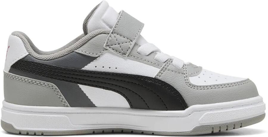 PUMA Caven Iii Block Ac+ Schoenen Kinderen