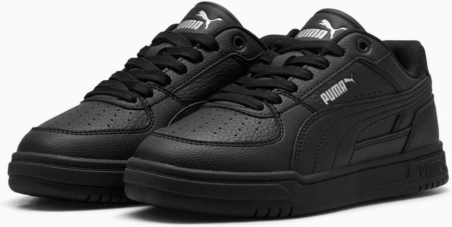 PUMA CAVEN III JR SCHOENEN 40623502 r - Foto 4