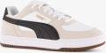 PUMA Caven III OG heren sneakers beige wit - Beige