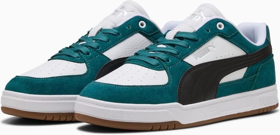 PUMA CAVEN III OG-SCHOENEN 40448501 r