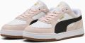 PUMA CAVEN III OG-SCHOENEN 40448505 r - Wit