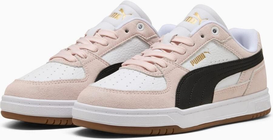 PUMA CAVEN III OG-SCHOENEN 40448505 r