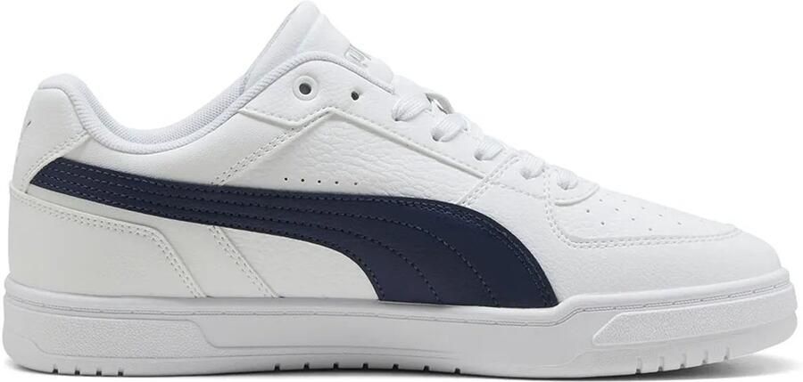 Puma Lage Sneakers Baskets Caven III synthétique