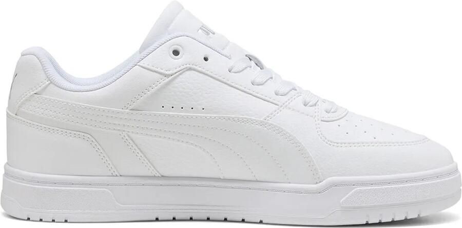 Puma Casual Sneakers met Synthetisch Leren Bovenwerk - Foto 9