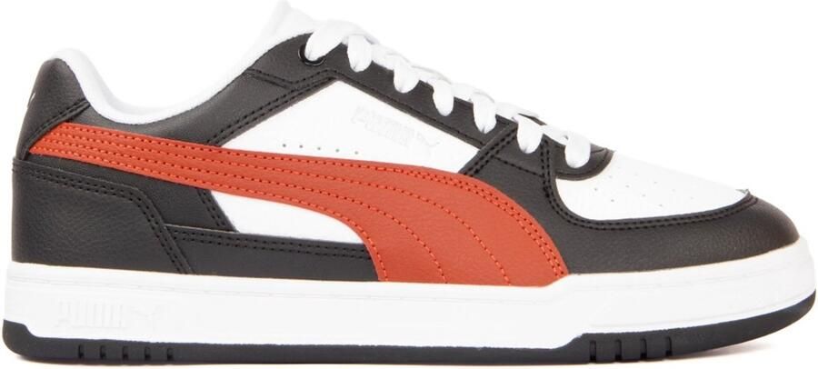 Puma Sneakers Baskets Caven III cuir synthétique
