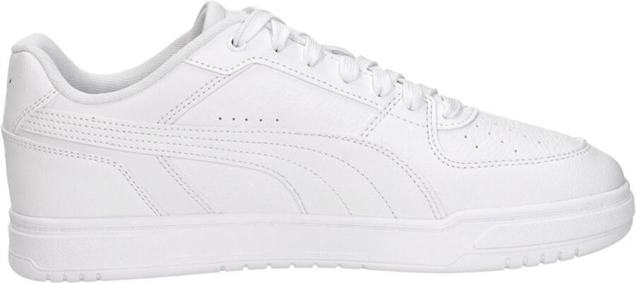Puma Casual Sneakers met Synthetisch Leren Bovenwerk - Foto 2