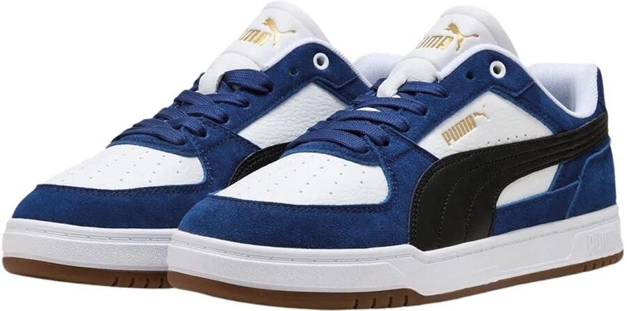 PUMA Caven III Sneakers Senior - Foto 2