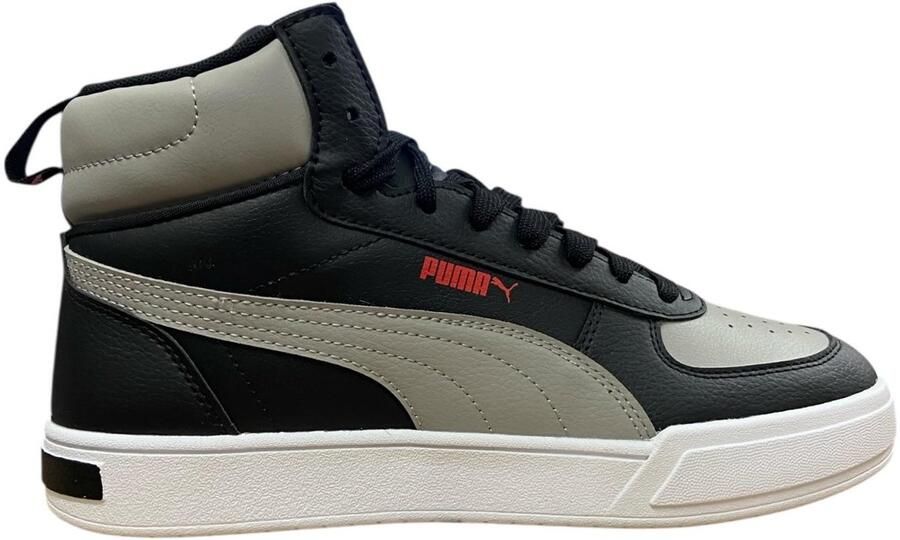 PUMA CAVEN MID SD EMB Sneakers Unisex
