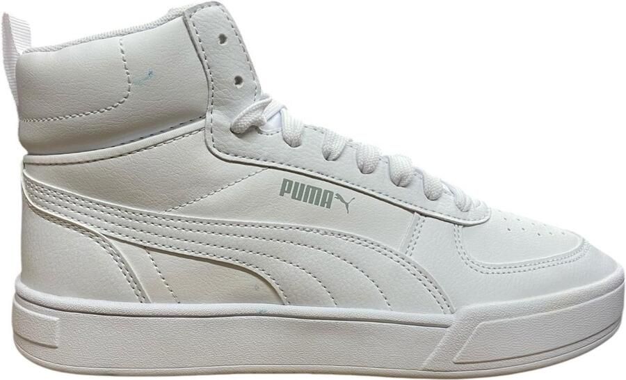 PUMA CAVEN MID SD Sneakers Unisex