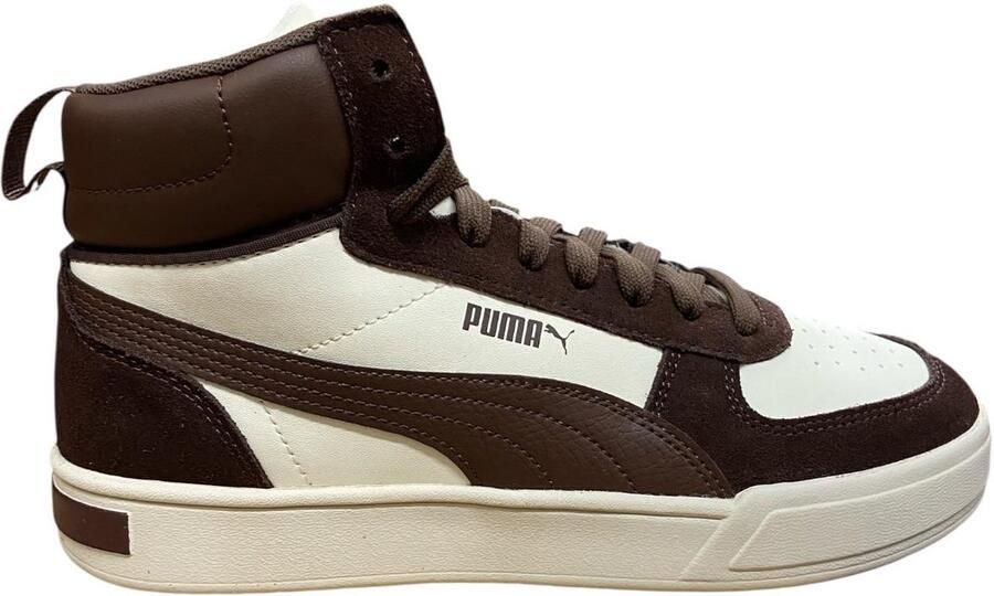 PUMA CAVEN MID SD