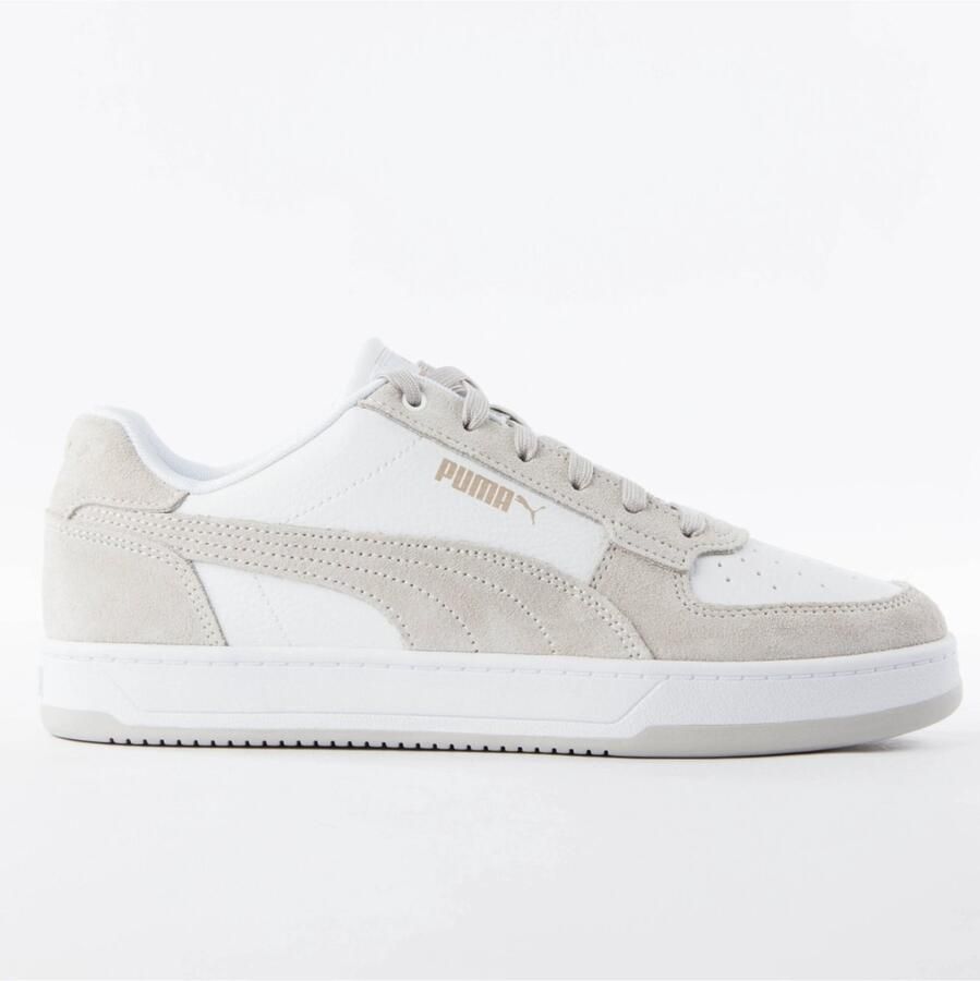 Puma Hoge Sneakers 400710