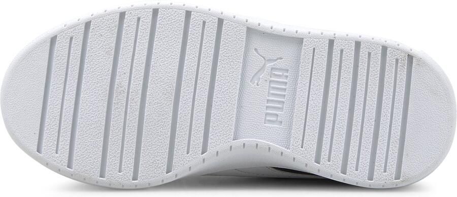 PUMA Caven PS Unisex Sneakers Black- White - Foto 11