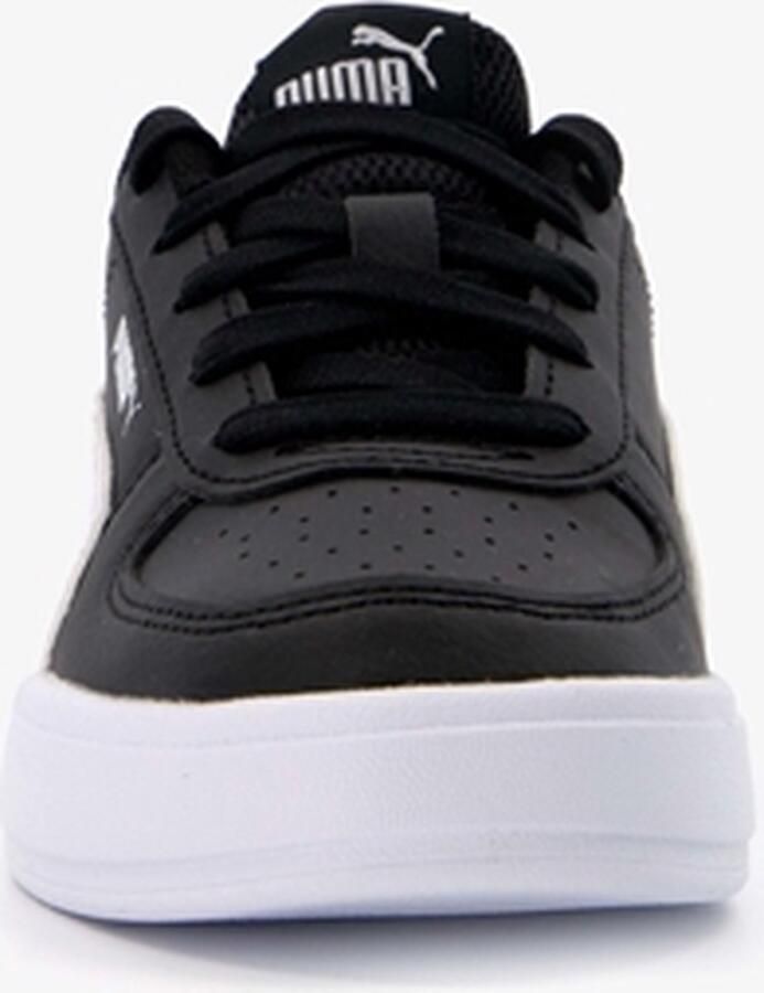 PUMA Caven PS Unisex Sneakers Black- White - Foto 4
