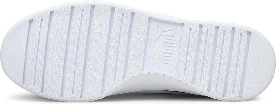 PUMA Caven 380810-04 nen Zwart Sneakers Sportschoenen