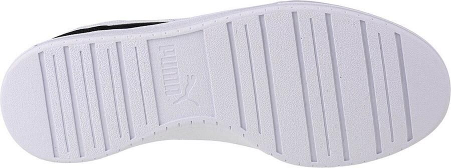 PUMA Caven 380810-04 nen Zwart Sneakers Sportschoenen - Foto 10