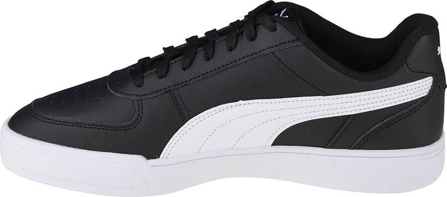 PUMA Caven 380810-04 nen Zwart Sneakers Sportschoenen - Foto 9