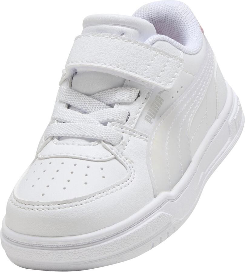 PUMA CavenIII Holo 2.0 AC+ Inf kinderkrabbers