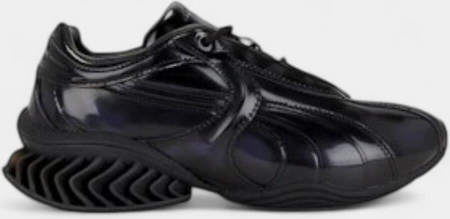 PUMA Cell Geo 1 J.L-A.L Black New Navy