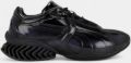 PUMA Cell Geo 1 J.L-A.L Black New Navy - Zwart