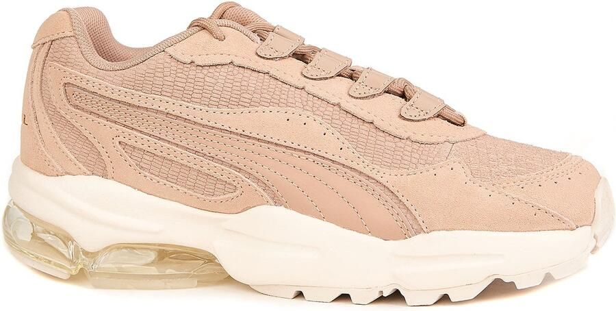 Puma Sneakers laag 'CELL Stellar Tonal'