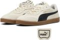 PUMA Club Azura SD - Zwart