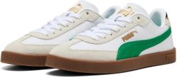 PUMA Club Ii Era Cv Schoenen Wit