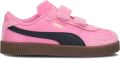 PUMA Club Ii Era Inf Sneakers Roze - Roze