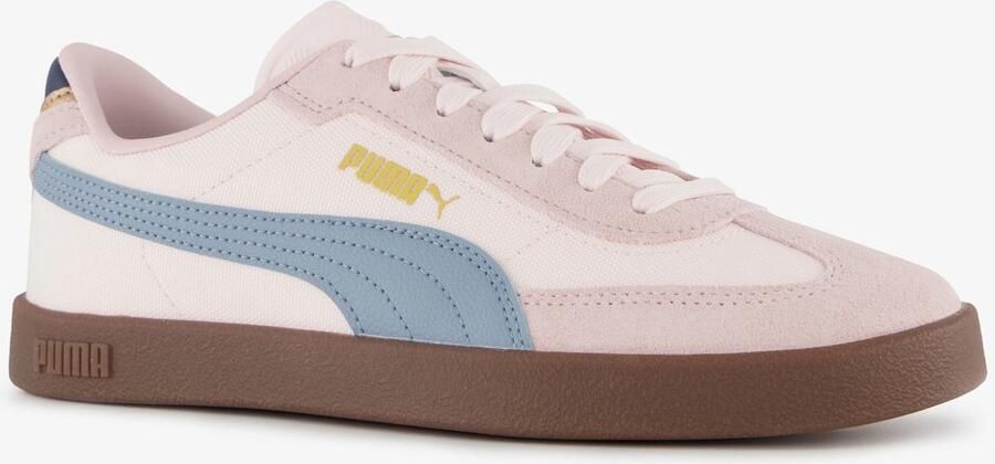 PUMA Club II Era Sneakers Junior