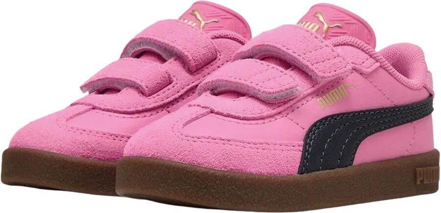 PUMA Club II Era V Inf Sneakers Junior