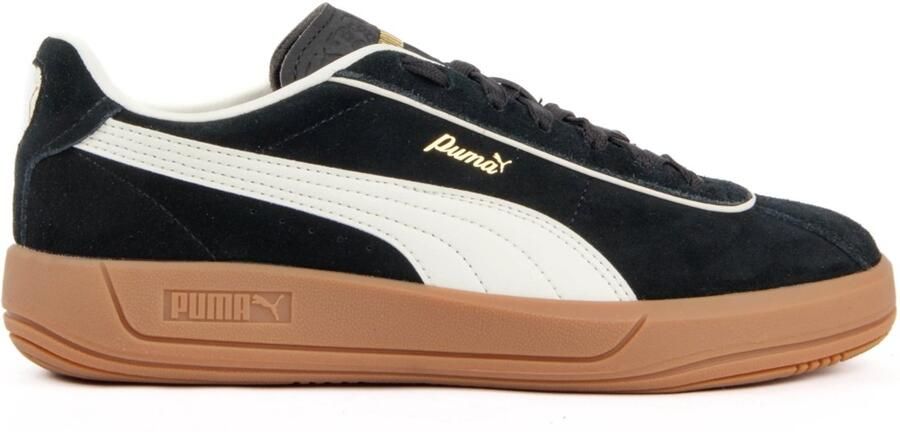 Puma Lage Sneakers Club Klassika SD