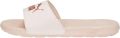 Puma Cool Cat 2.0 badslippers lichtroze rosé - Roze