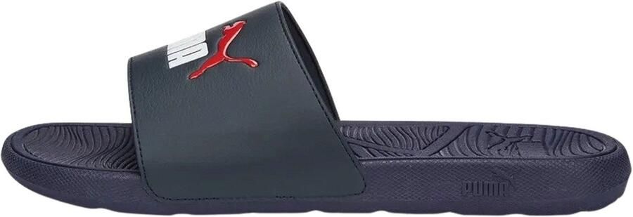 PUMA Cool Cat 2.0 Badslippers Senior - Foto 2