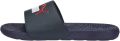PUMA Cool Cat 2.0 Badslippers Senior - Wit