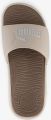 PUMA Cool Cat 2.0 dames badslippers beige - Beige
