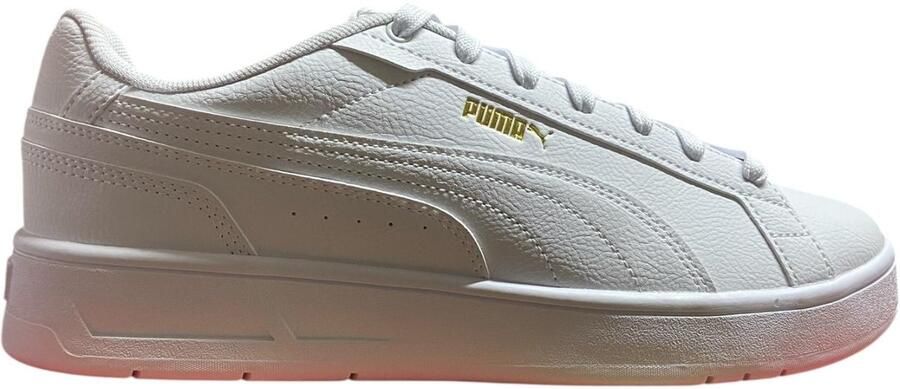 Puma Lage Sneakers 400284-05