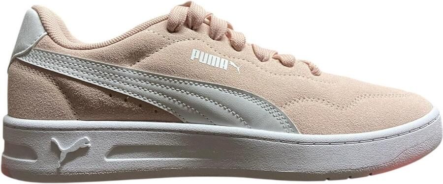 PUMA COURT LALLY SD Sneakers Unisex