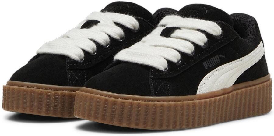 Puma Fenty X Creeper Phatty Voorschools Schoenen