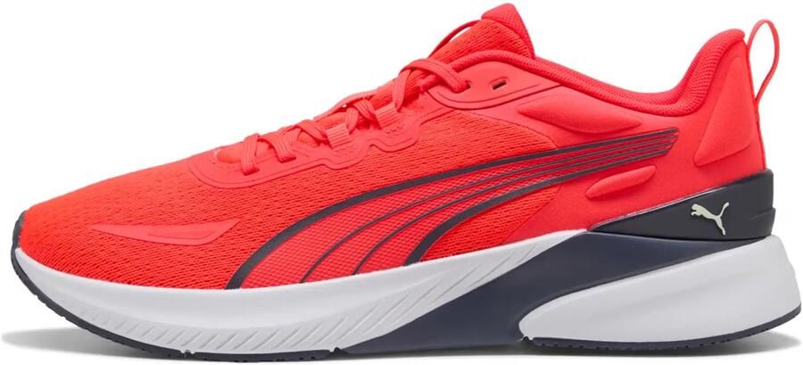 PUMA Cross training schoenen