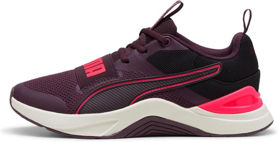 PUMA Cross training schoenen Prospect